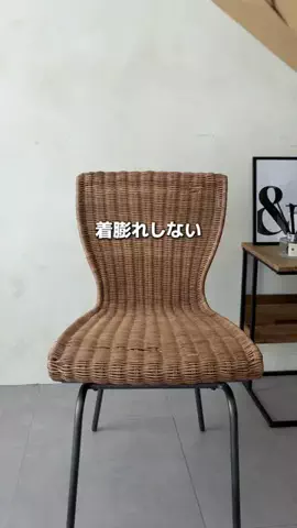 ももぞう骨ストのTikTok投稿