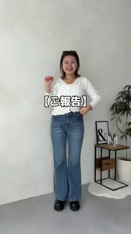 ももぞう骨ストのTikTok投稿