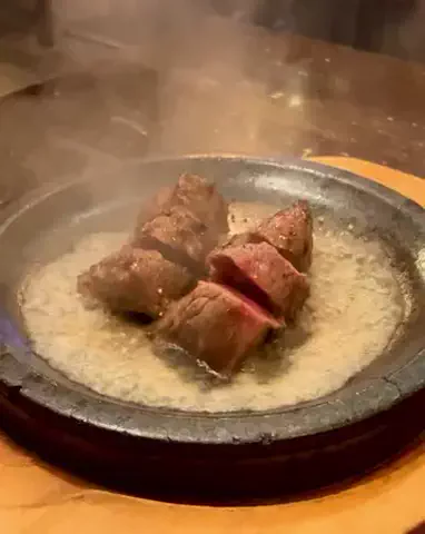 なつ乃❀食とお酒の記録のTikTok投稿