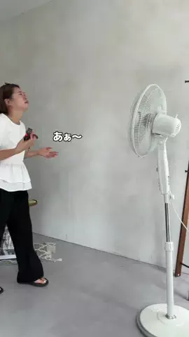 ももぞう骨ストのTikTok投稿