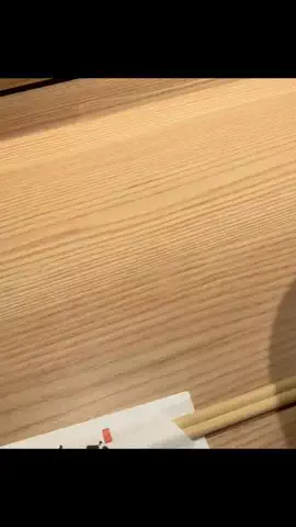なつ乃❀食とお酒の記録のTikTok投稿