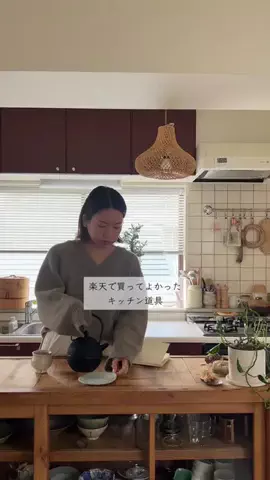 のんのTikTok投稿