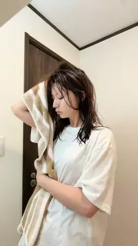 くぅ｜ライブコマース🎀𓈒𓏸︎︎︎︎のTikTok投稿