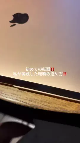 mimi❄️のTikTok投稿