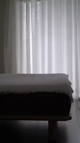 のんのTikTok投稿