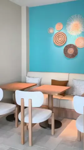 日々旅にしてホテル暮らしのTikTok投稿