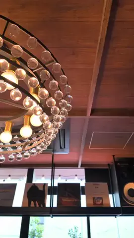 日々旅にしてホテル暮らしのTikTok投稿
