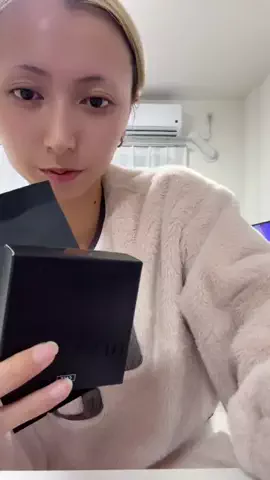 ⋆͛🦖⋆͛さっちゃん⋆͛🦖⋆͛のTikTok投稿
