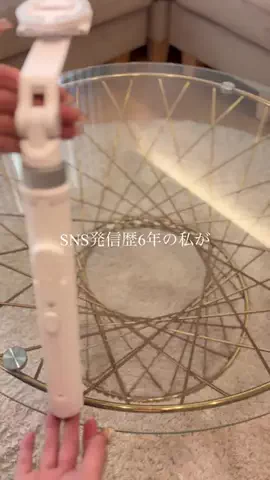 marin.cookingのTikTok投稿