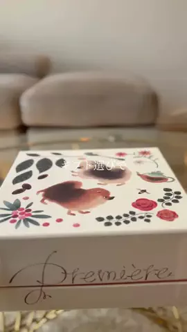 marin.cookingのTikTok投稿