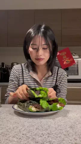 jinsei_chan2のTikTok投稿