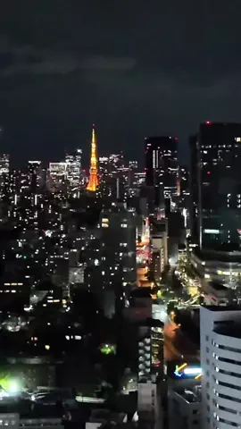 日々旅にしてホテル暮らしのTikTok投稿