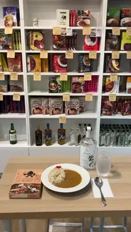なつ乃❀食とお酒の記録のTikTok投稿