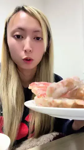 ⋆͛🦖⋆͛さっちゃん⋆͛🦖⋆͛のTikTok投稿