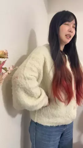 ゆめみん日和のTikTok投稿