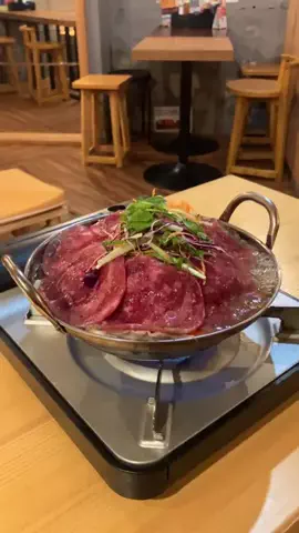 なつ乃❀食とお酒の記録のTikTok投稿