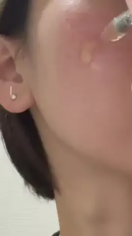おーぎー👶🏻のTikTok投稿