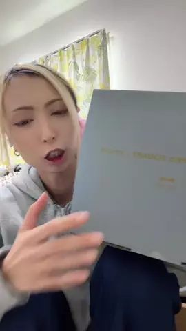 ⋆͛🦖⋆͛さっちゃん⋆͛🦖⋆͛のTikTok投稿