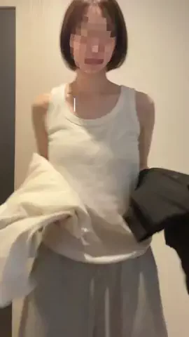 おーぎー👶🏻のTikTok投稿