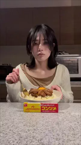 jinsei_chan2のTikTok投稿