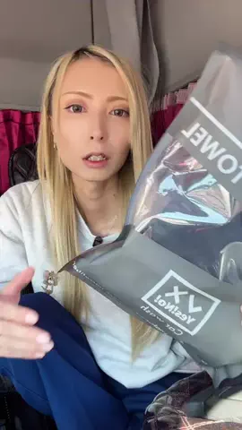 ⋆͛🦖⋆͛さっちゃん⋆͛🦖⋆͛のTikTok投稿