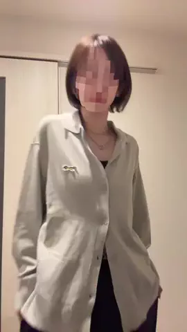 おーぎー👶🏻のTikTok投稿