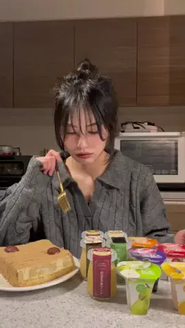 jinsei_chan2のTikTok投稿