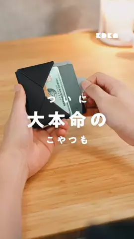 家電彼女のTikTok投稿