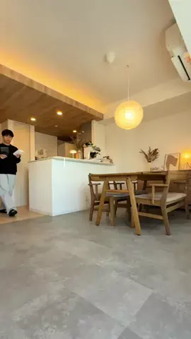 YuriのTikTok投稿
