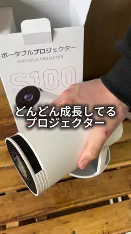 これめっちゃオススメ！のTikTok投稿