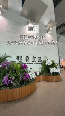 みお🌺沖縄旅行ガイドのTikTok投稿