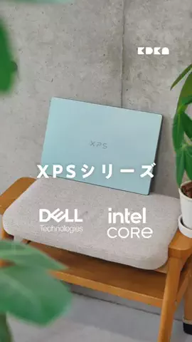 家電彼女のTikTok投稿