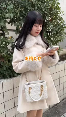 みきちゃまのTikTok投稿