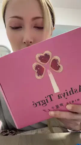 ⋆͛🦖⋆͛さっちゃん⋆͛🦖⋆͛のTikTok投稿