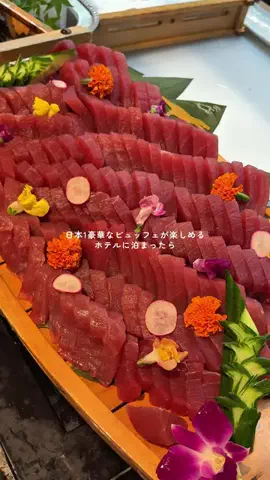 Yui ┆関西おすすめ記録のTikTok投稿