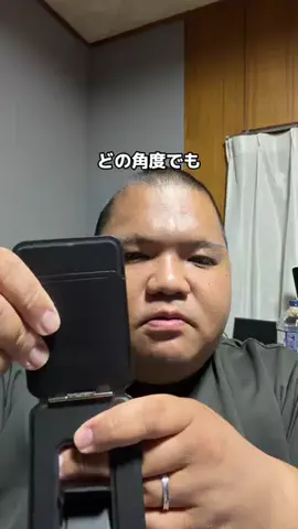 きみちゃん🩵🥗|管理栄養士のTikTok投稿