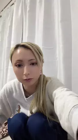 ⋆͛🦖⋆͛さっちゃん⋆͛🦖⋆͛のTikTok投稿