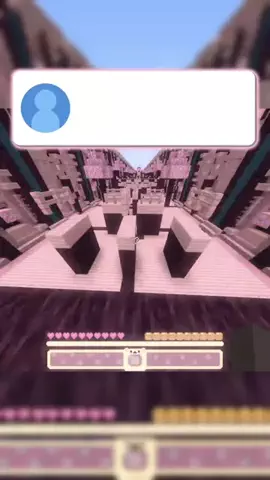 萌望もも(ももちもも)のTikTok投稿