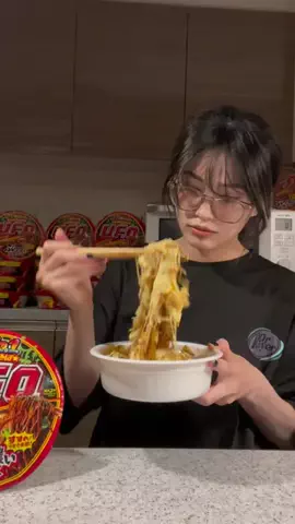 jinsei_chan2のTikTok投稿