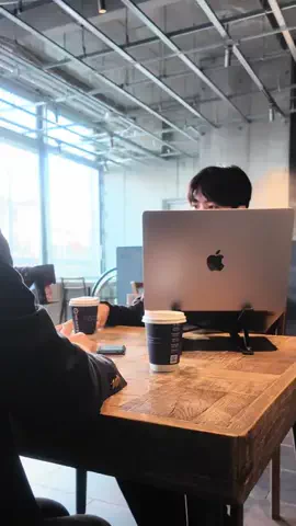 YuriのTikTok投稿