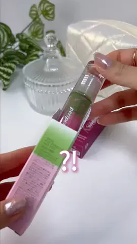 ことりののTikTok投稿
