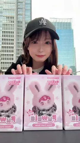 ありさ🐜🌼のTikTok投稿