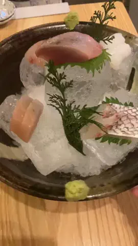 なつ乃❀食とお酒の記録のTikTok投稿