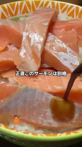 きみちゃん🩵🥗|管理栄養士のTikTok投稿