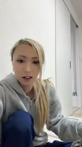 ⋆͛🦖⋆͛さっちゃん⋆͛🦖⋆͛のTikTok投稿