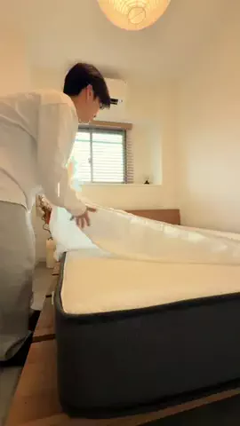 YuriのTikTok投稿