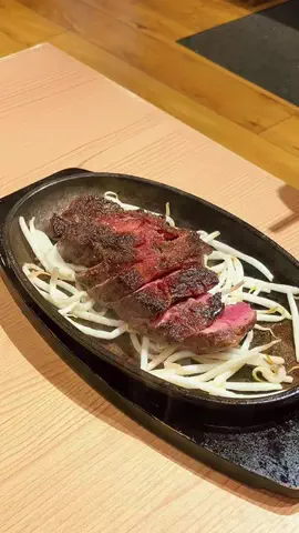 なつ乃❀食とお酒の記録のTikTok投稿