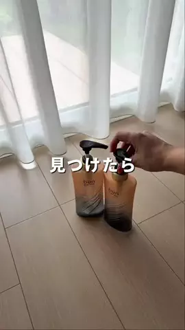 nanae_monchanのTikTok投稿