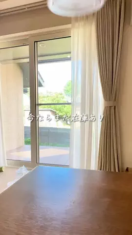 nanae_monchanのTikTok投稿