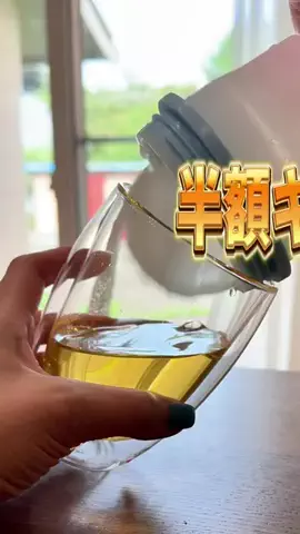 nanae_monchanのTikTok投稿